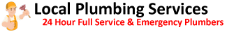 Mulvane Plumbers